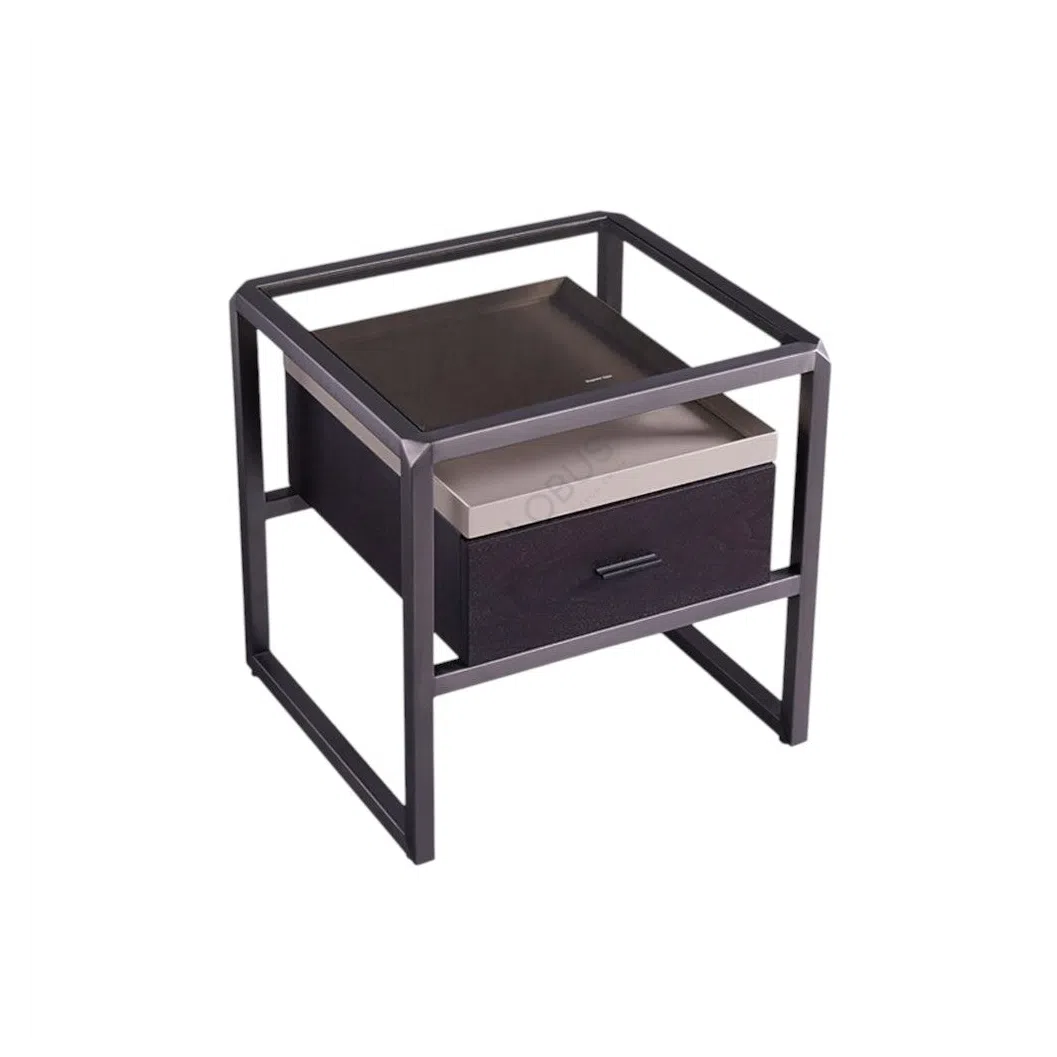 Прикроватная тумба Volandum