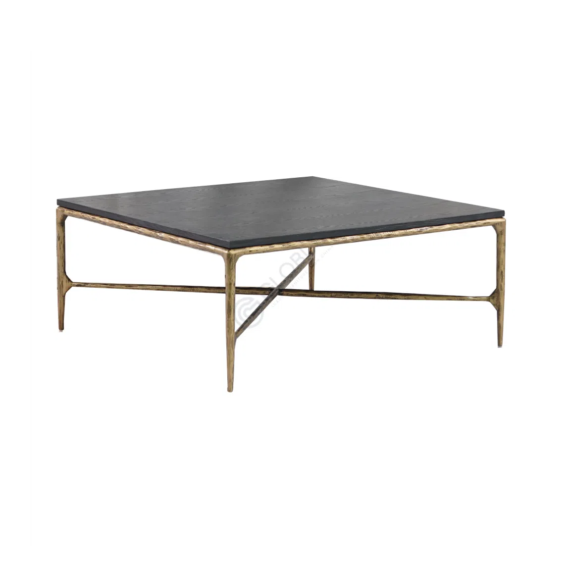 Журнальный столик Devinto