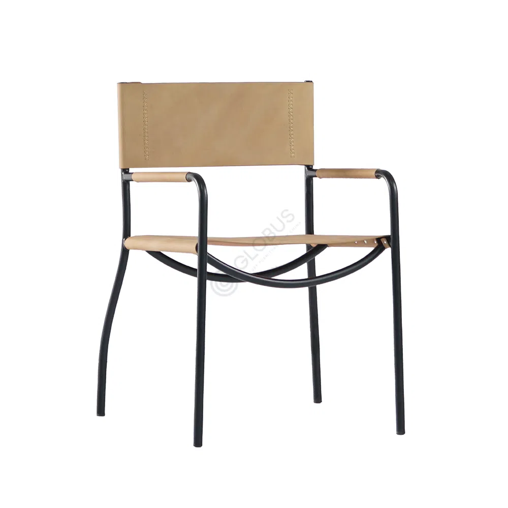 Обеденный стул Pontano