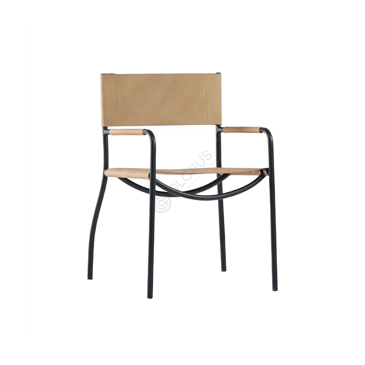 Обеденный стул Pontano