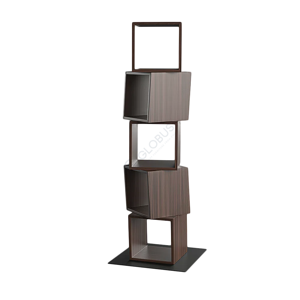 Стеллаж Nichella