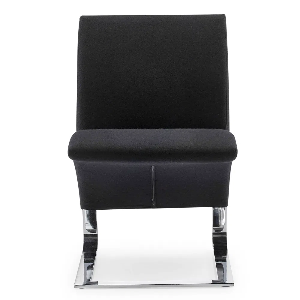 Кресло Klavaris