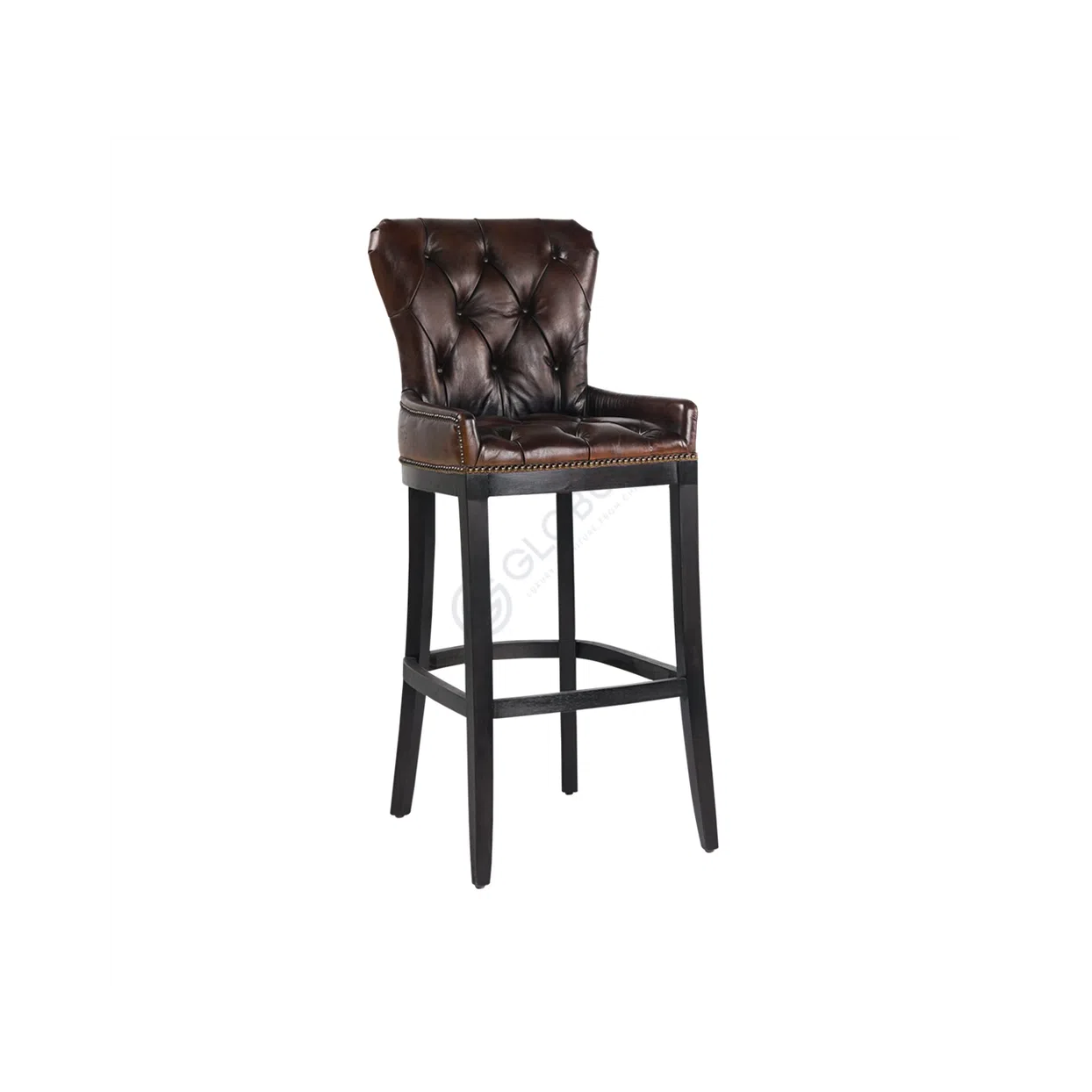 Барный стул Gavotta