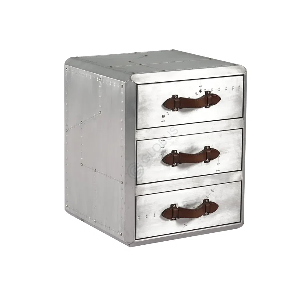 Прикроватная тумба Tabula