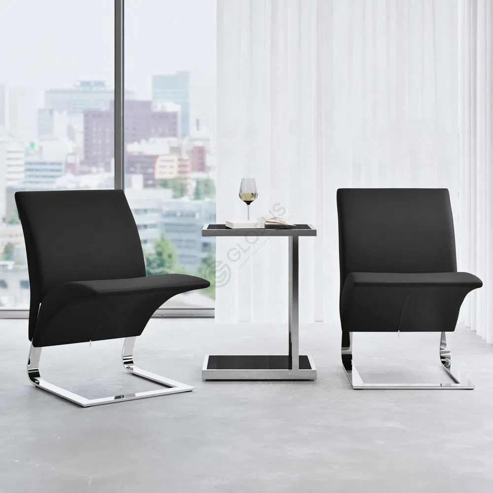 Кресло Klavaris