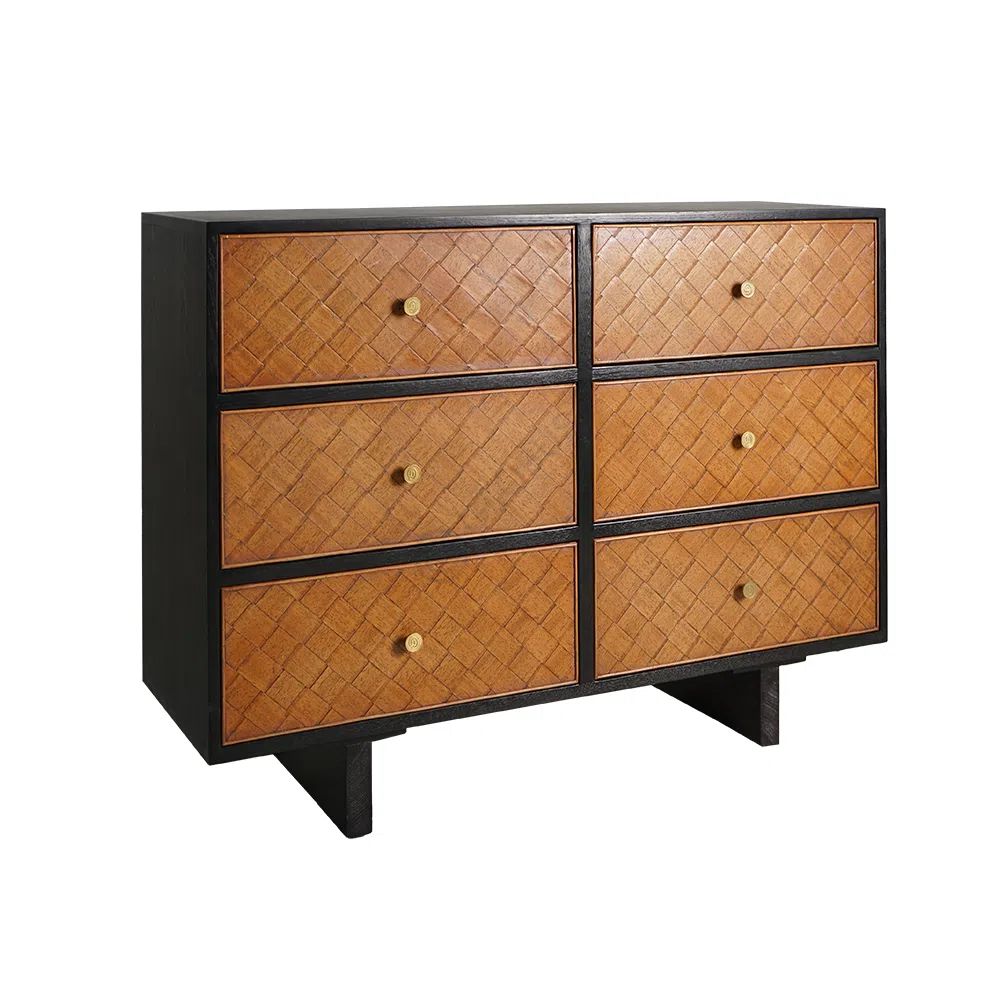 Комод Bellumina