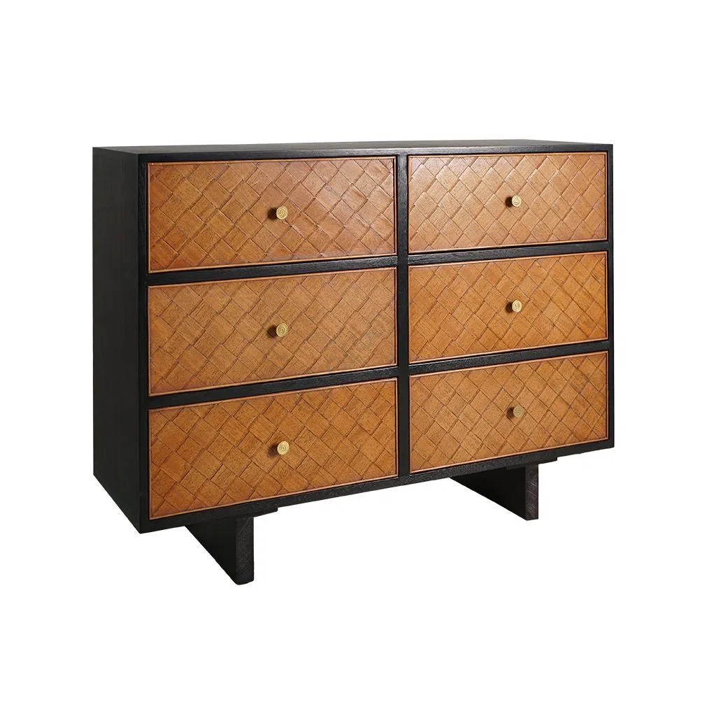 Комод Bellumina