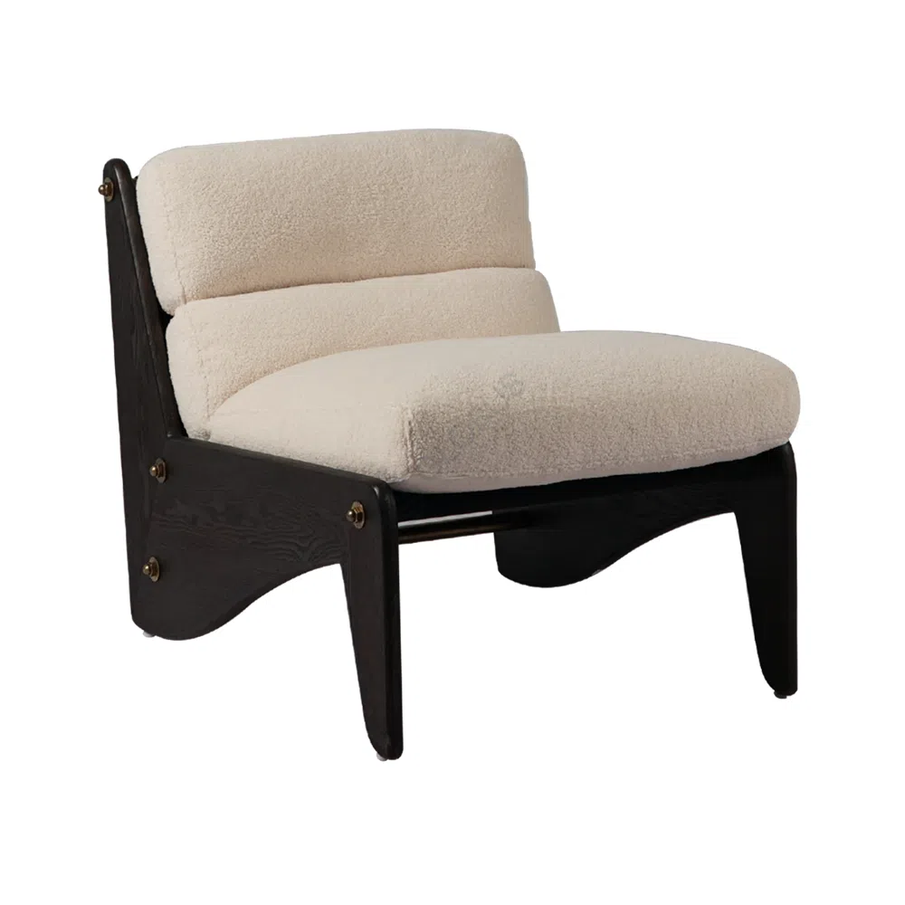 Кресло Argoglio