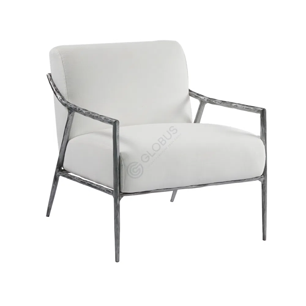 Кресло UTTERMOST Kashmir