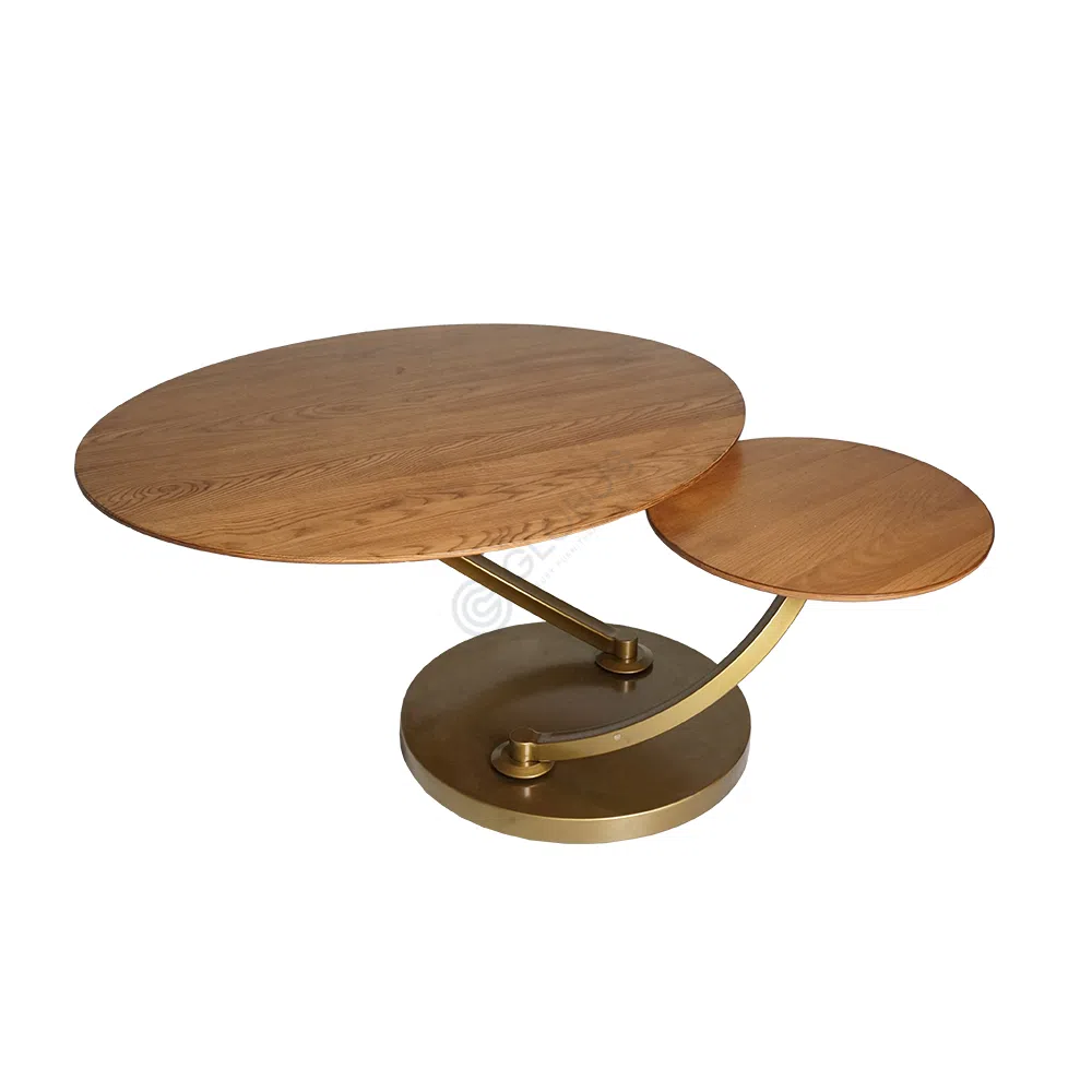 Журнальный столик Prowess