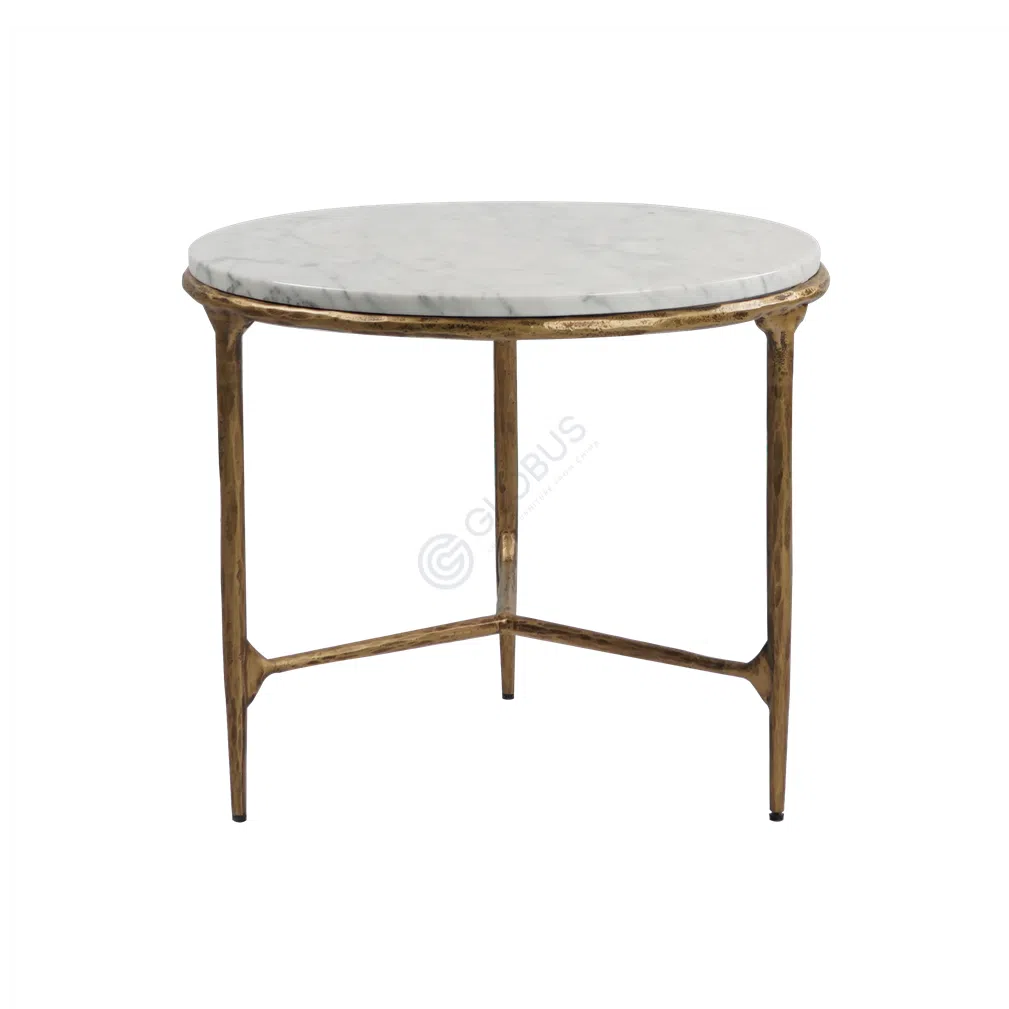 Угловой столик Avventuri