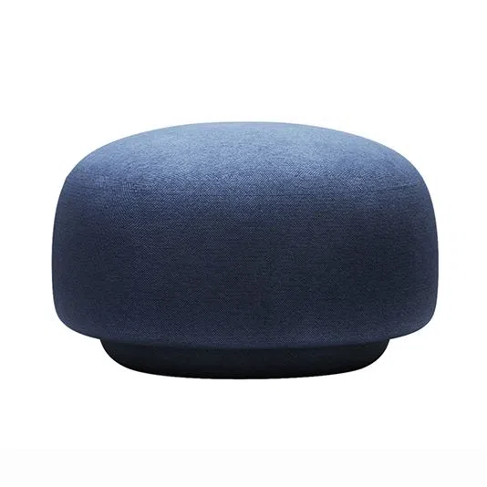 Пуф TACCHINI Julep