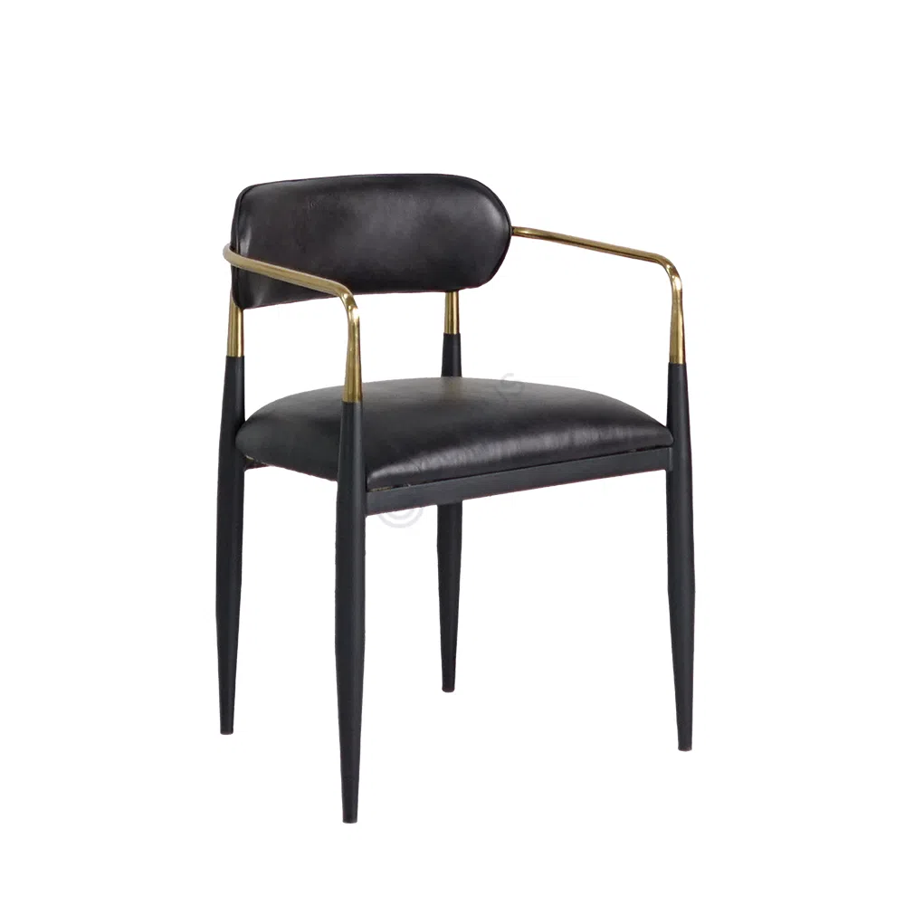 Обеденный стул KOKET Nahema