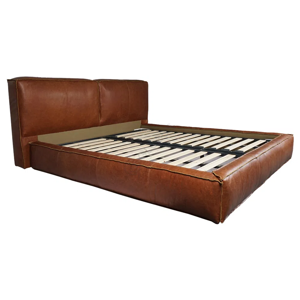 Кровать Vestiro