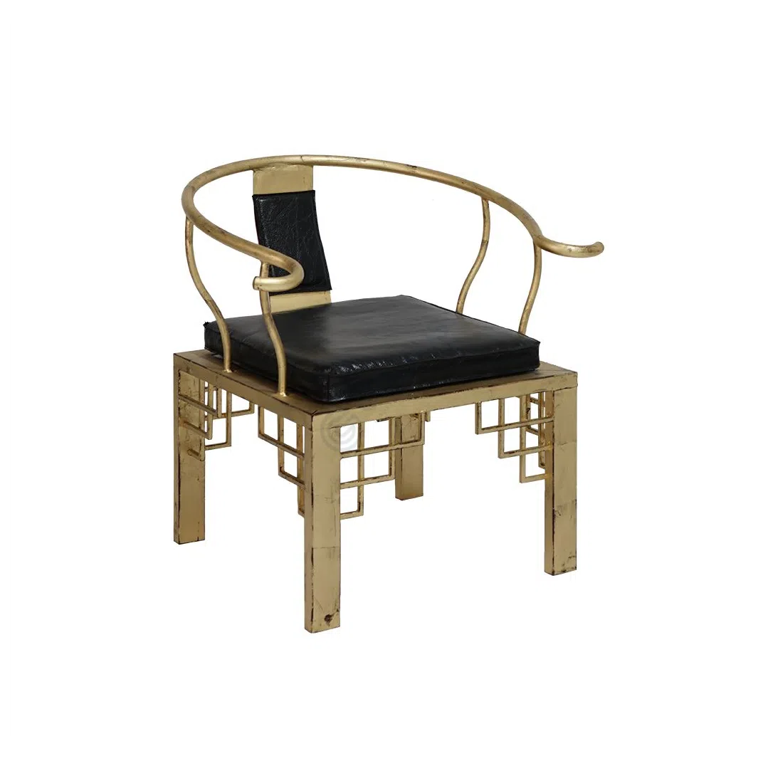 Кресло Cadentz