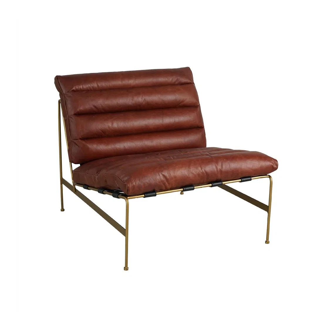 Кресло Soluccare