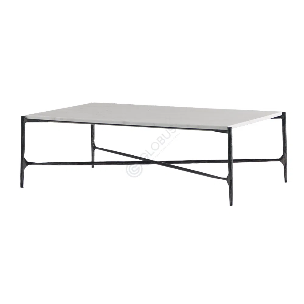 Журнальный столик Boscare