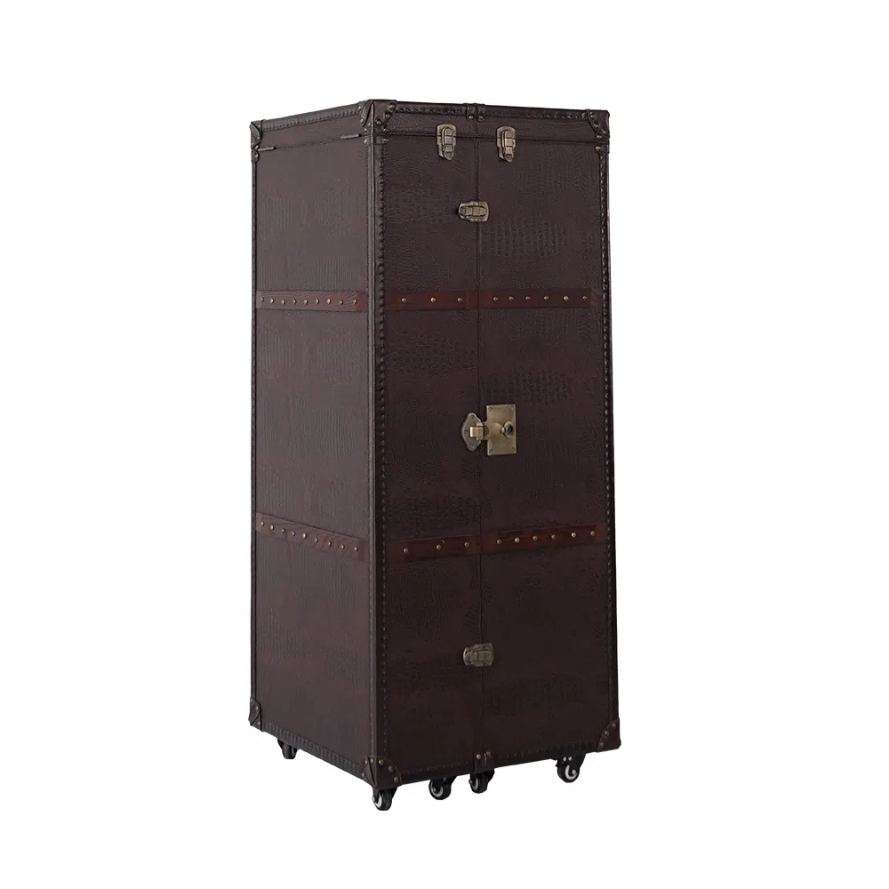 Винный шкаф Sagra