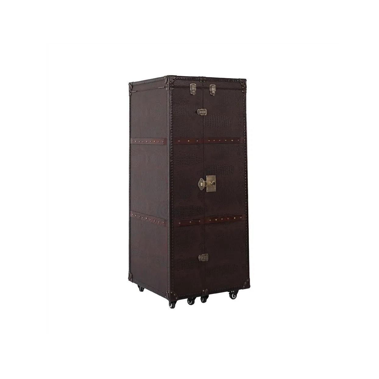 Винный шкаф Sagra