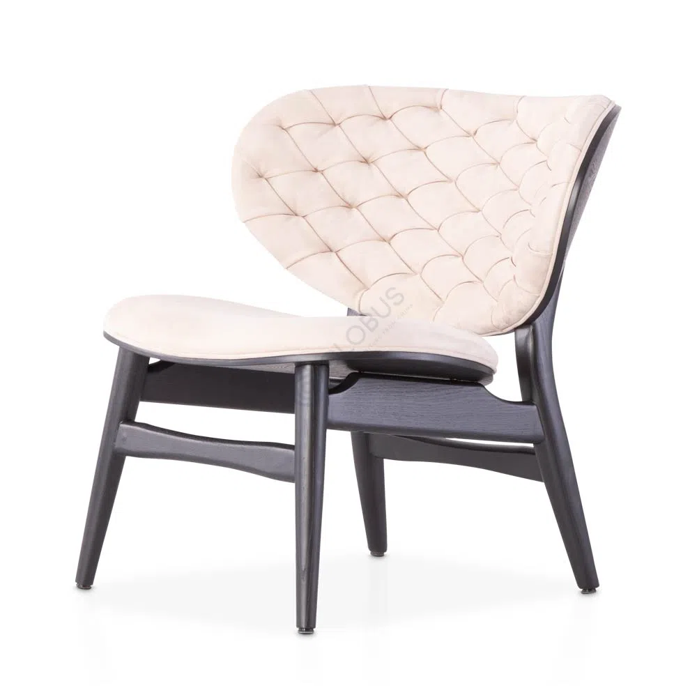 Кресло BAXTER Dalma