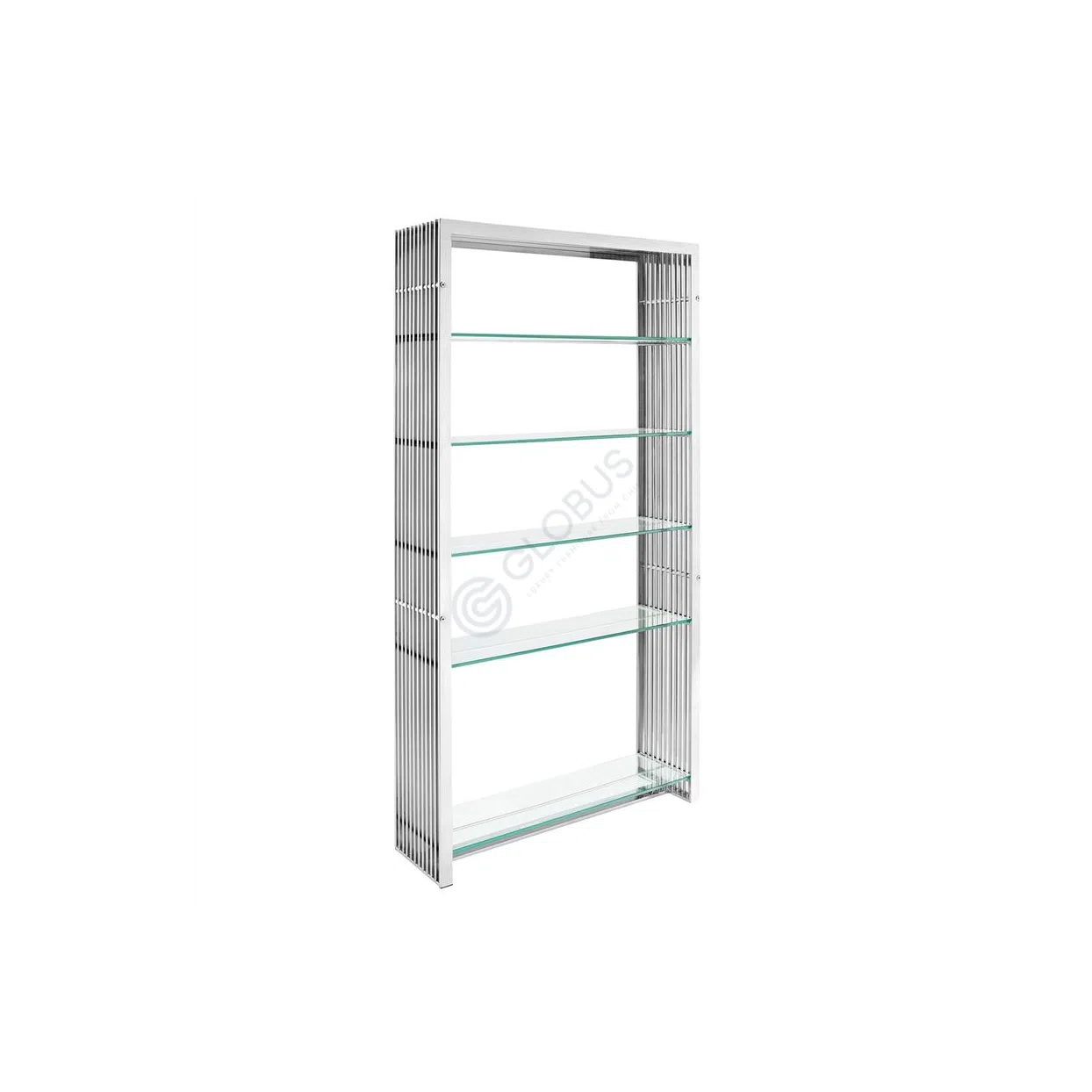 Стеллаж Kometa