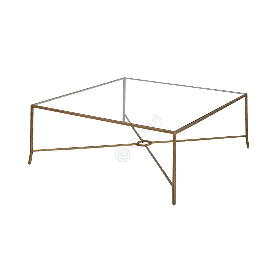 Журнальный столик Tradizio