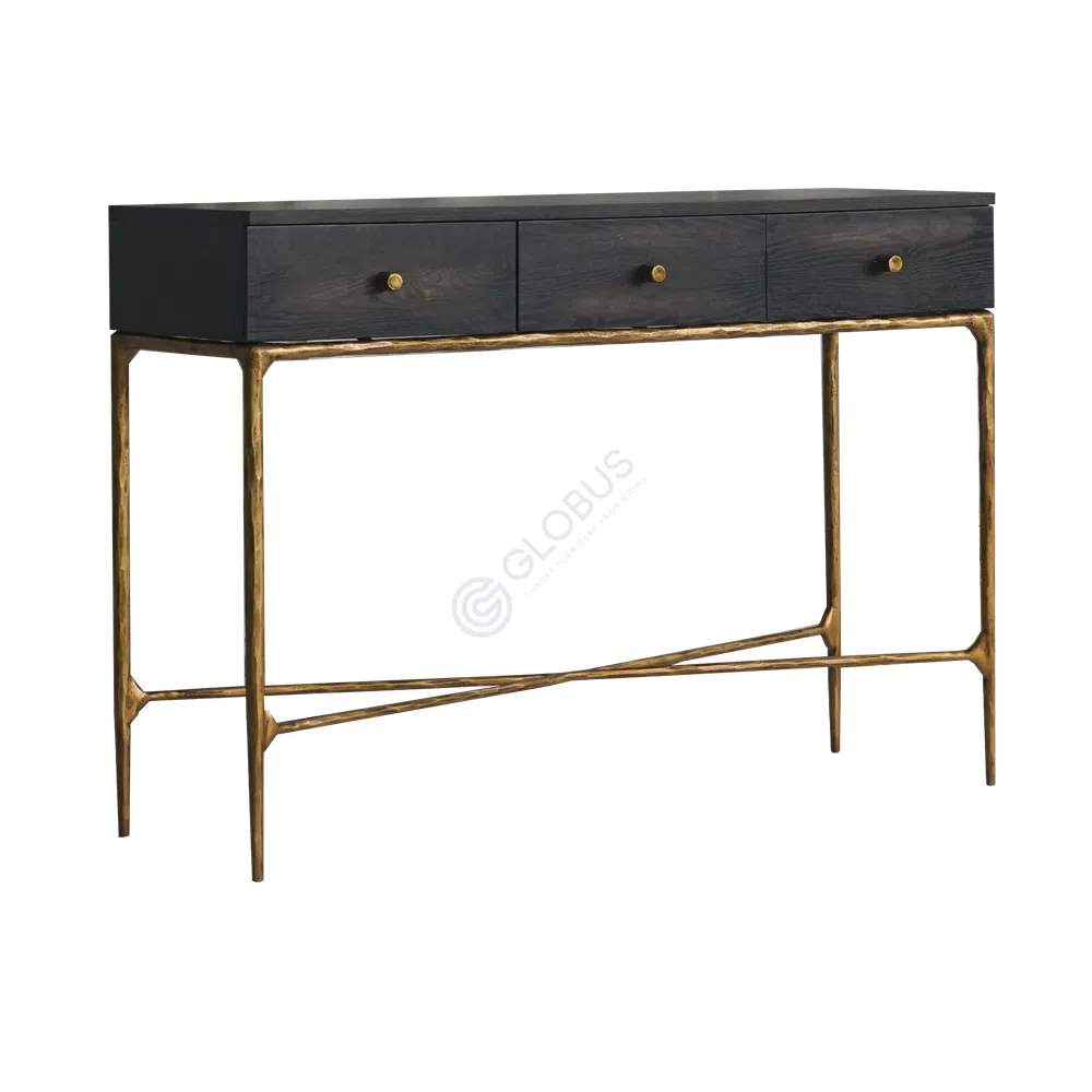 Консоль Verdelle