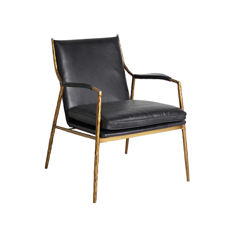 Кресло Sorprendi