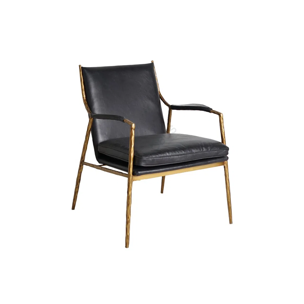 Кресло Sorprendi