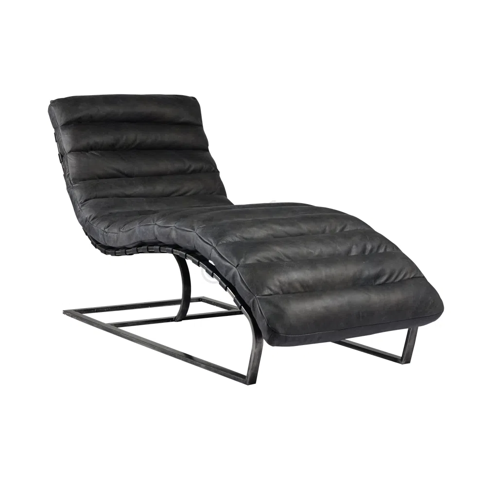 Кушетка TIMOTHY OULTON Bilbao