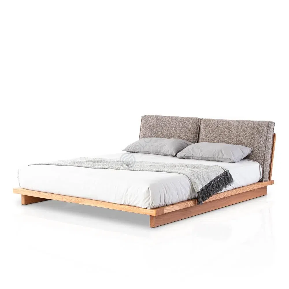 Кровать Yessa