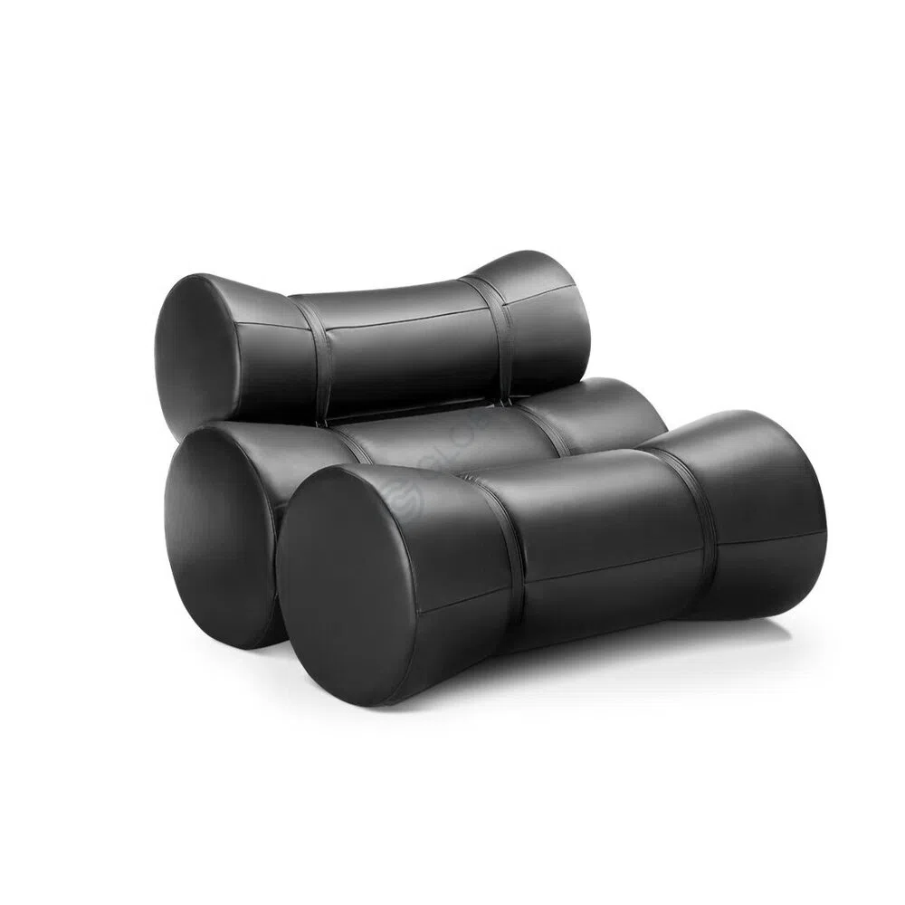 Кресло PARAPH STUDIOS Sinope