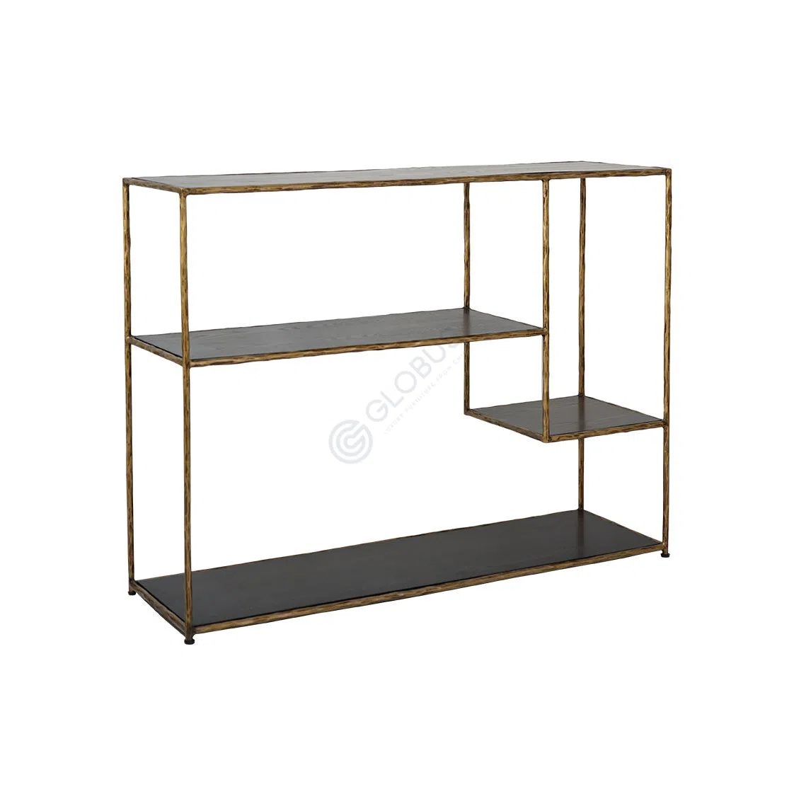 Стеллаж Leggiuro