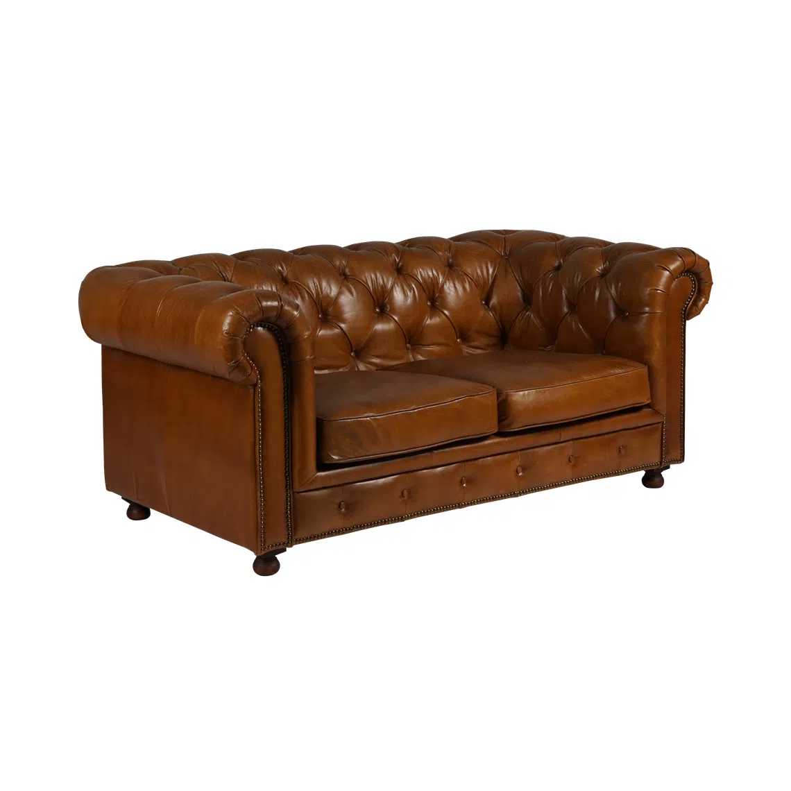 Диван HALO EST. 1976 Kensington