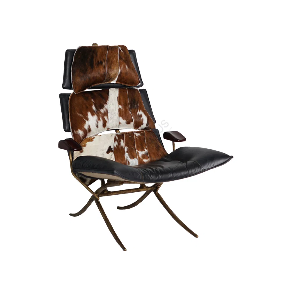 Кресло Corondo