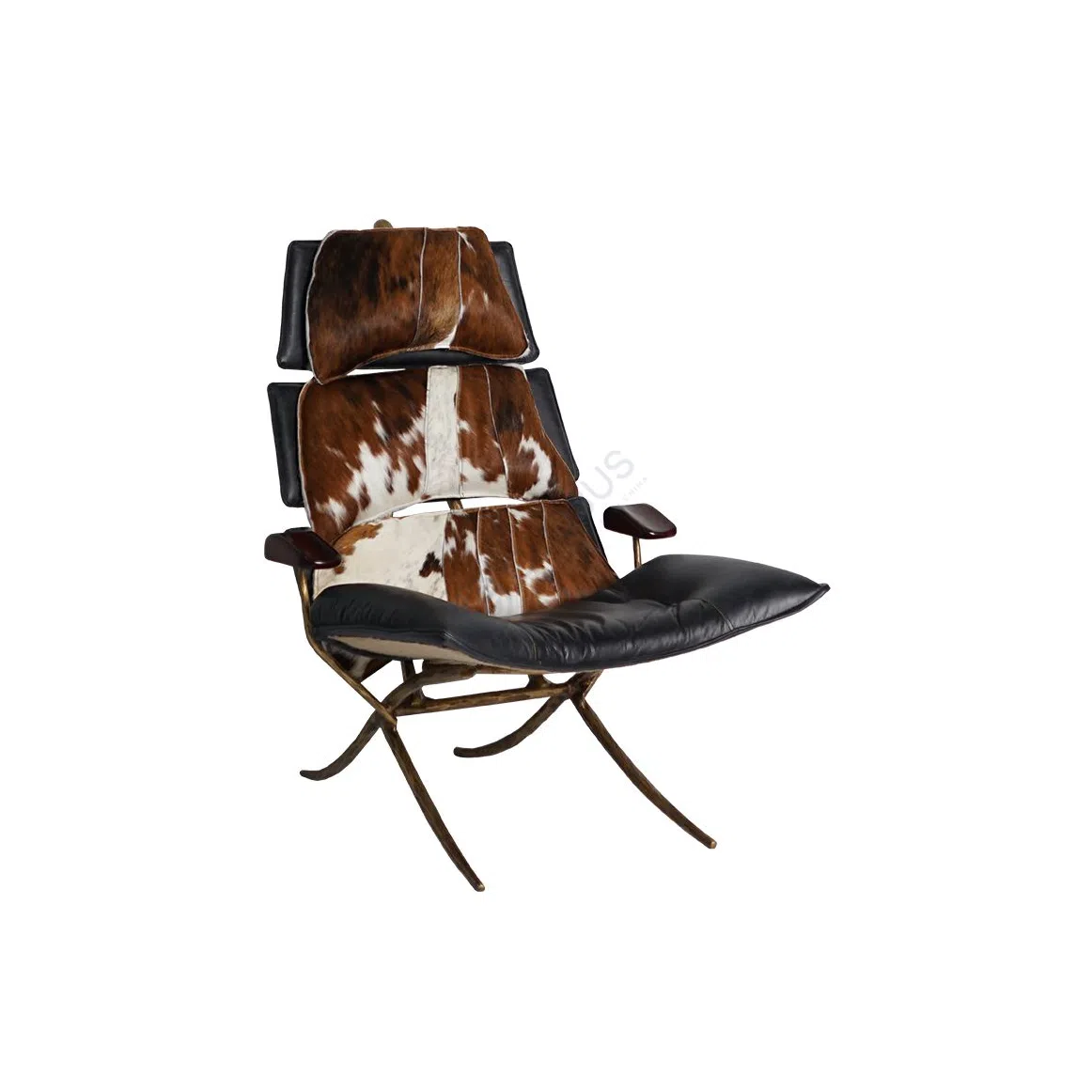 Кресло Corondo