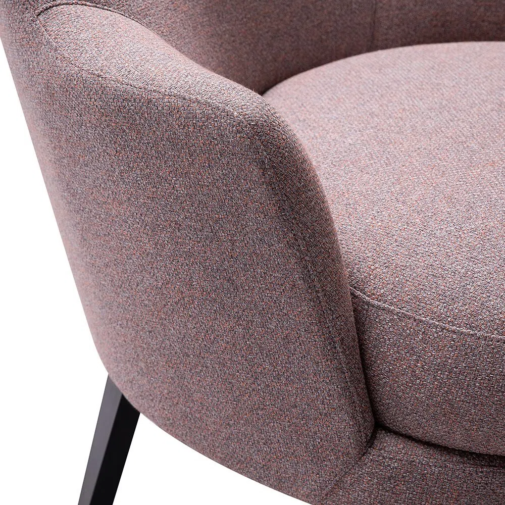 Кресло FLEXFORM Guscio