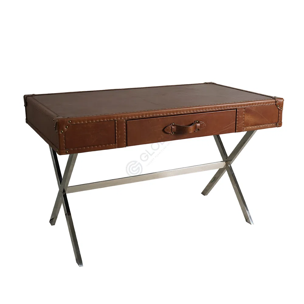 Стол для кабинета Cortesa