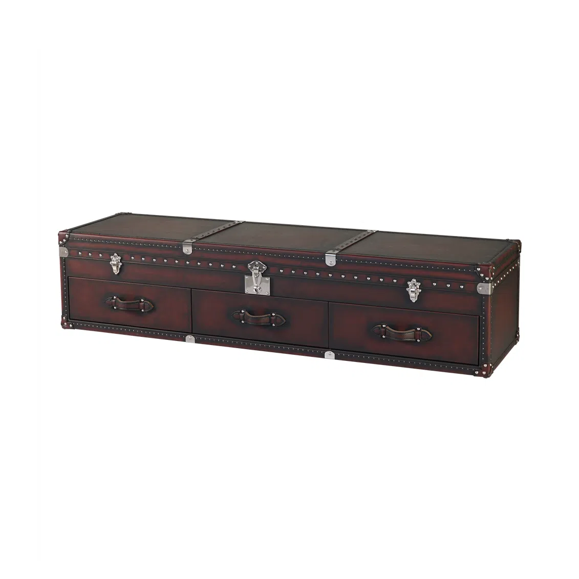 ТВ тумба Habitudo