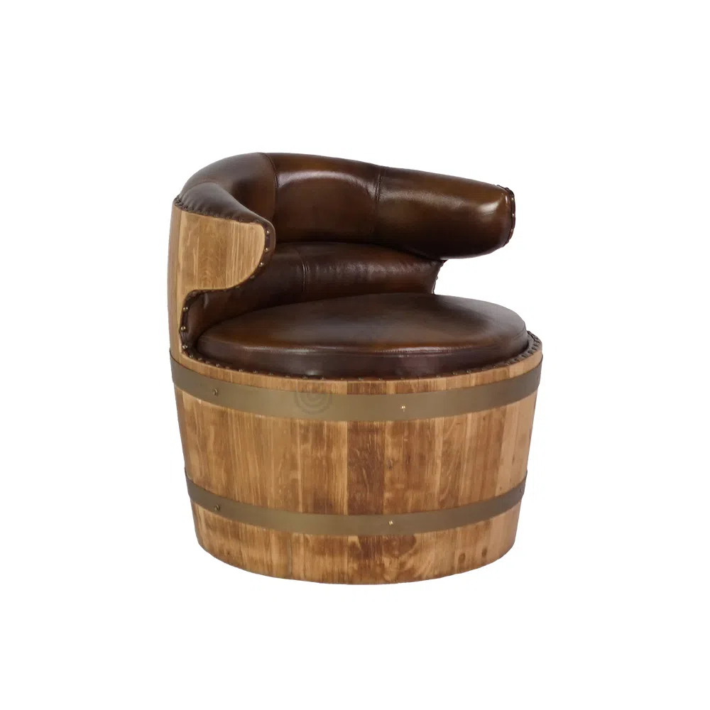 Кресло Funcione