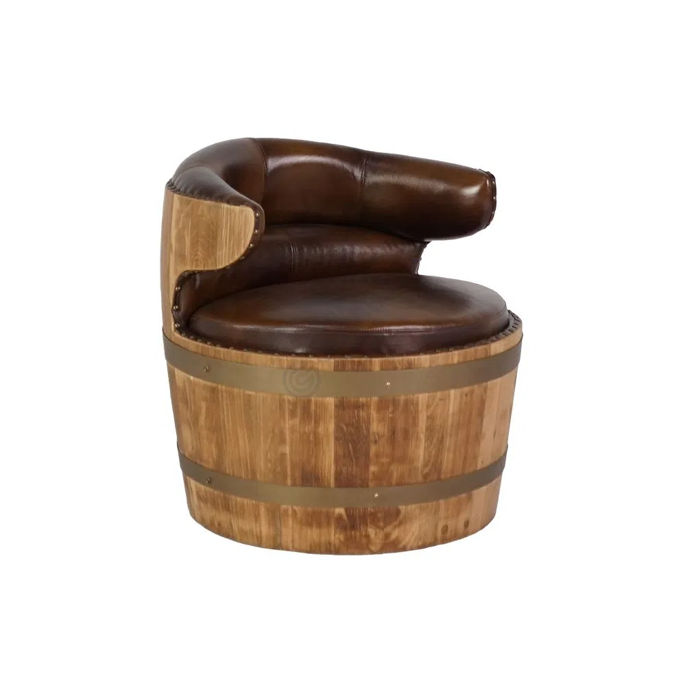 Кресло Funcione