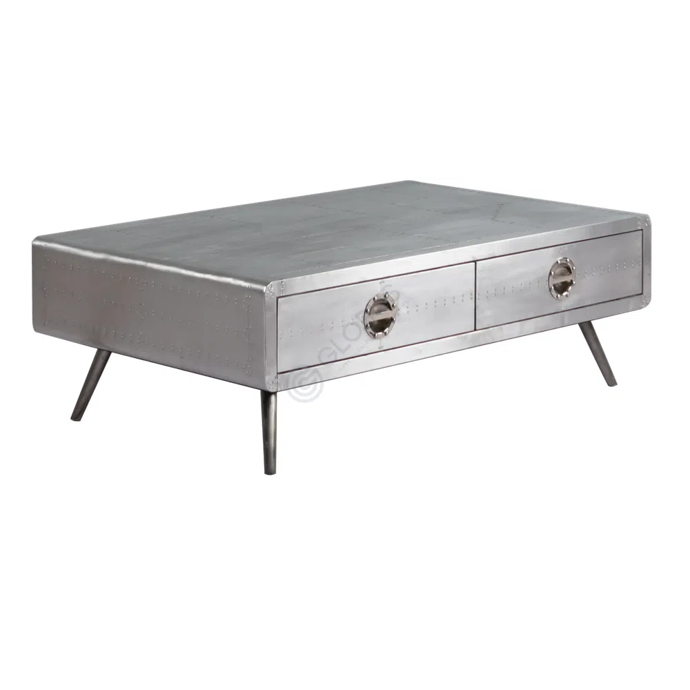 Журнальный столик Cammeo