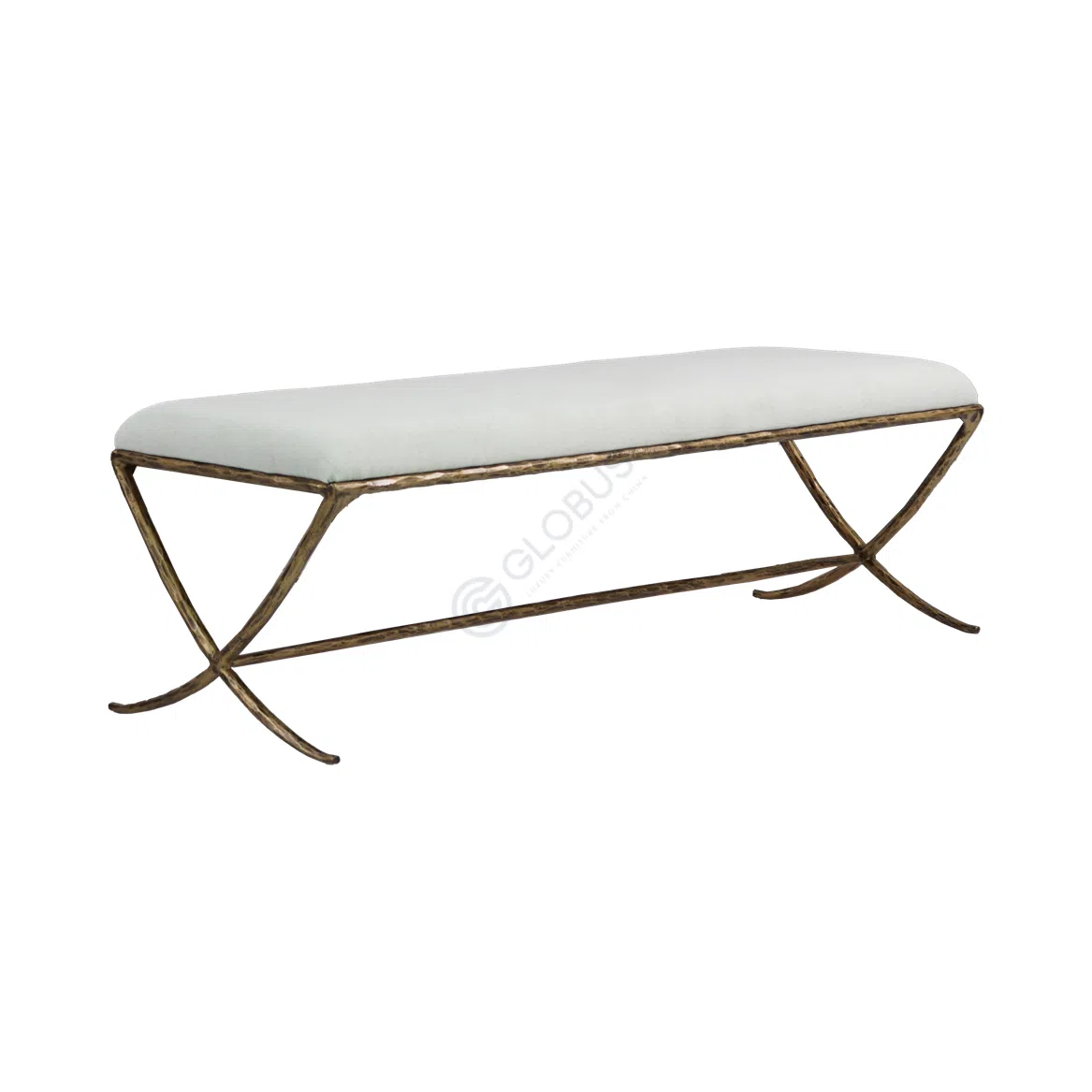 Банкетка Epiphanius