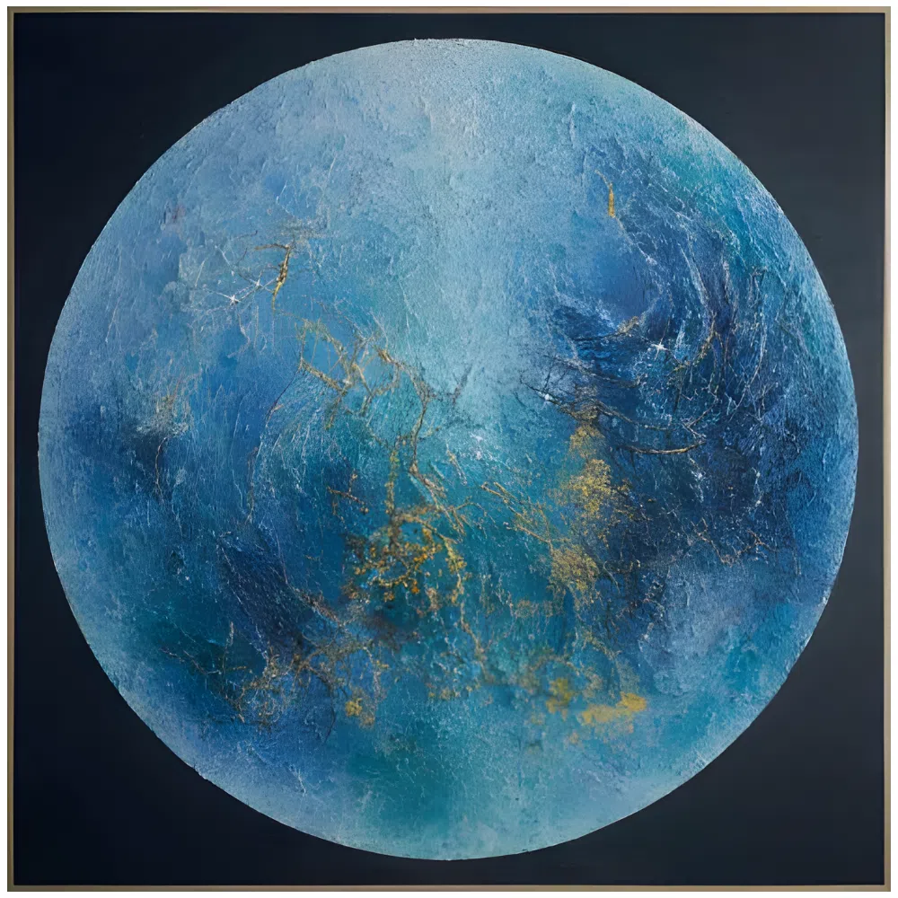 Картина Cenotaxa