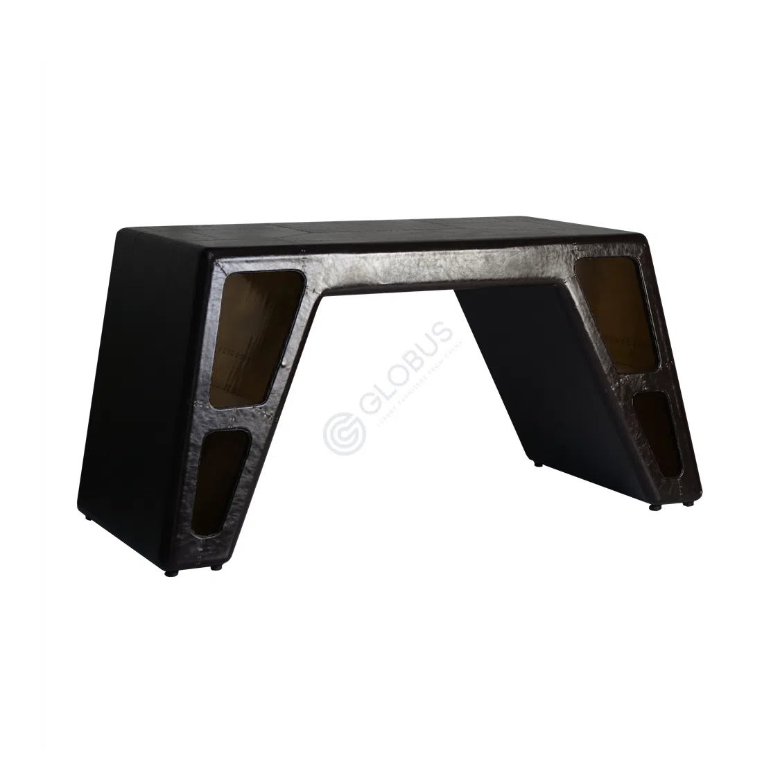 Стол для кабинета Evangelina