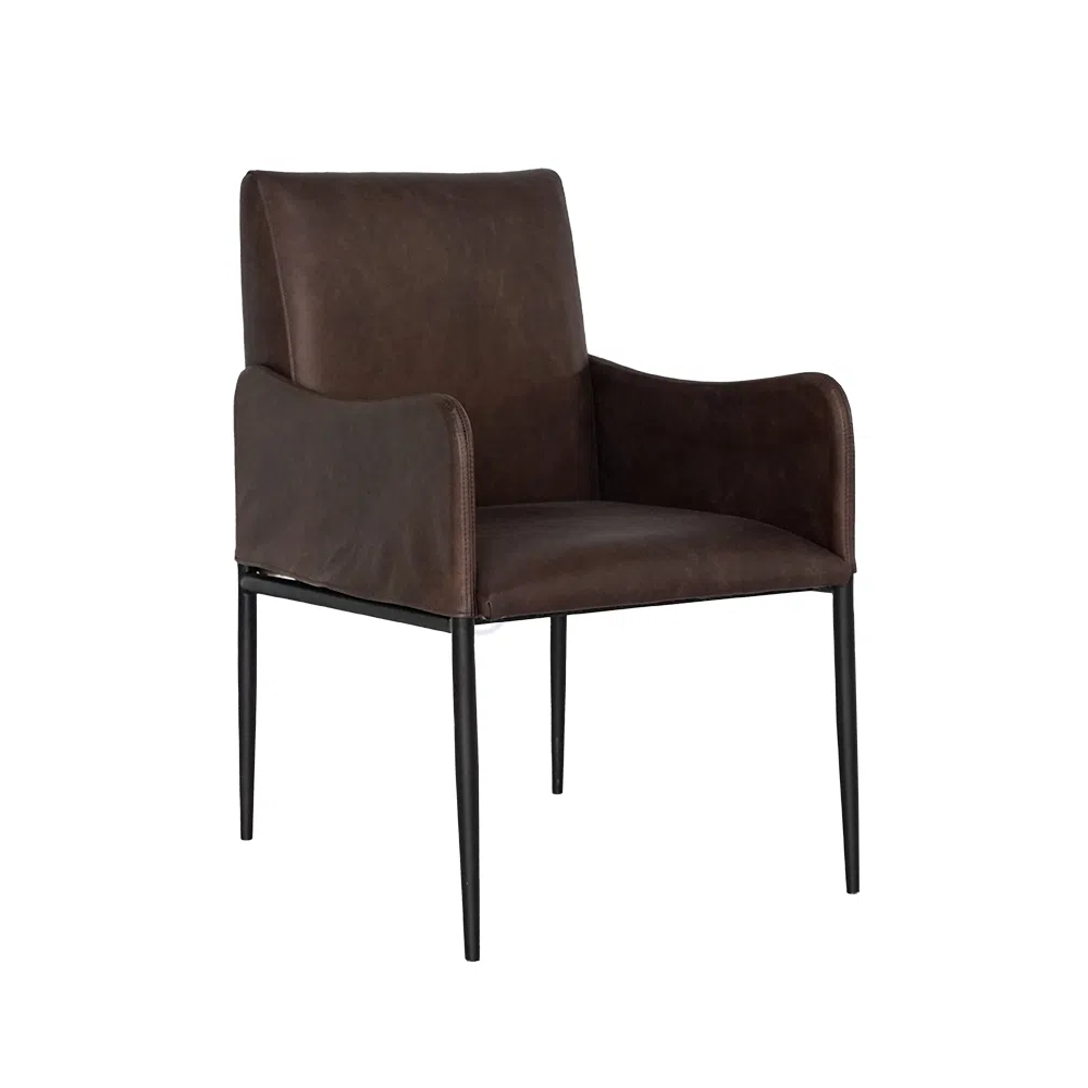 Обеденный стул Amianto