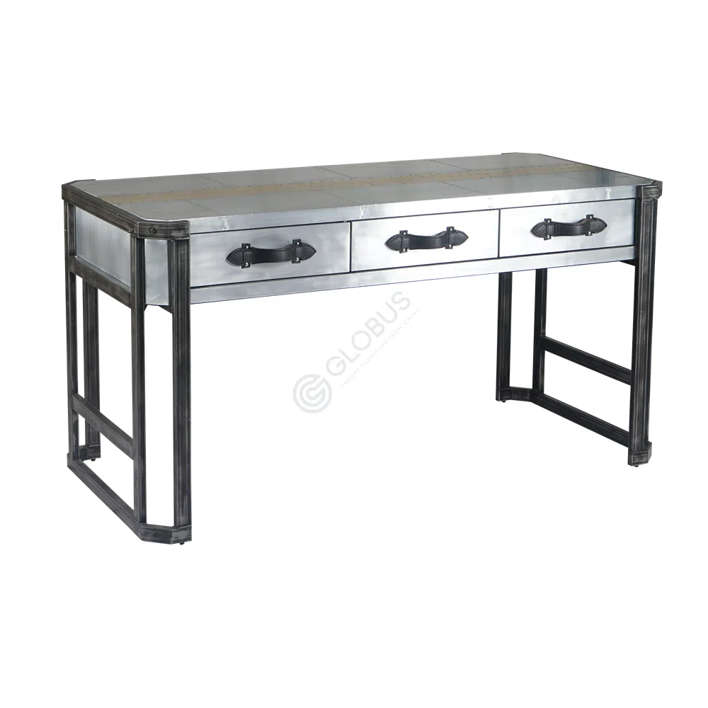 Стол для кабинета Yunelis