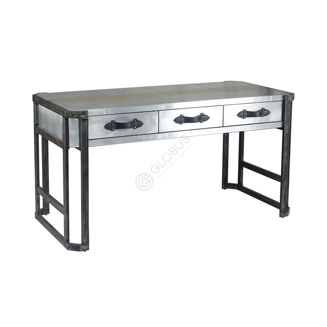 Стол для кабинета Yunelis