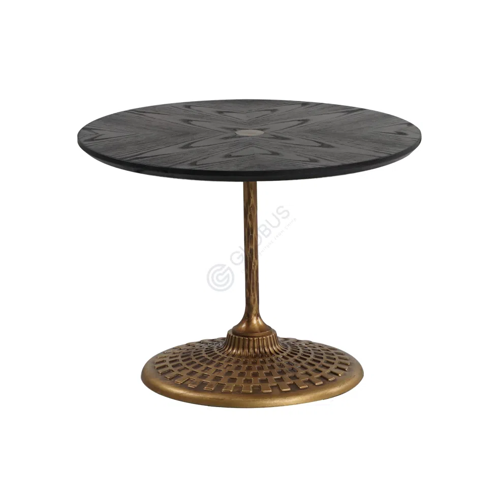 Угловой столик Brazzale