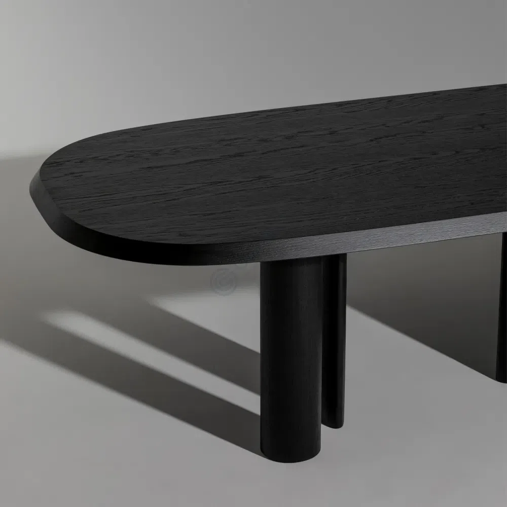 Обеденный стол BONALDO Padiglioni